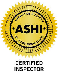 webassets/ashi-cert.jpg